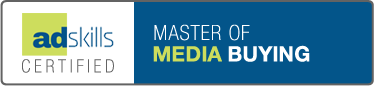 AdSkills Master Media Buyer
