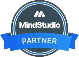 MindStudio Partner